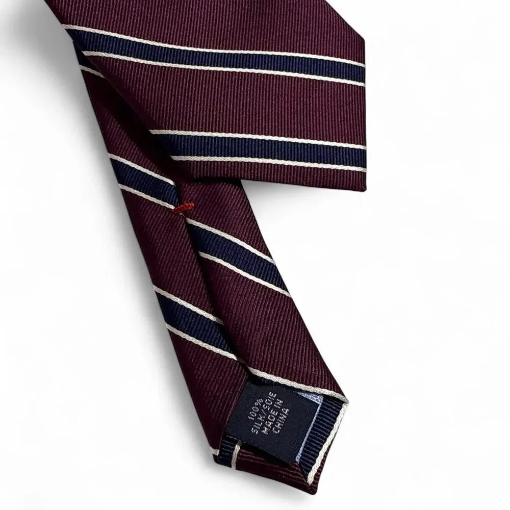 Tommy Hilfiger tommy hilfiger
